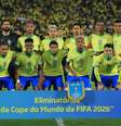  Foto: Esporte News Mundo