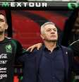 (  Foto: Esporte News Mundo