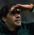 (  Foto: Cesar Greco/Palmeiras / Esporte News Mundo