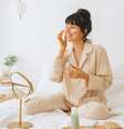  Foto: Reprodução/Shutterstock / Alto Astral
