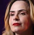 Ana Paula Renault mostrou que um competidor com condições privilegiadas de vida também pode ter mérito para vencer o 'BBB'  Foto: Reprodução/@anapaularenault