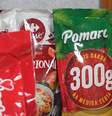 Confira o ranking com os melhores e piores molhos de tomate  Foto: Reprodução/Instagram