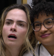 Ana Paula Renault vence o BBB26  Foto: Reprodução Globo
