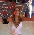 Ana Paula Renault vence o BBB 26  Foto: Reprodução/Globo