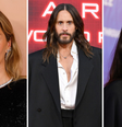 Gisele Bündchen, Jared Leto e Anne Hathaway estão entre os artistas que abandonaram o veganismo  Foto: Taylor Hill/Getty Images Axelle/Bauer-Griffin/FilmMagic Emma McIntyre/Getty Images