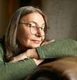 Menopausa tem sintomas incomuns pouco falados  Foto: Freepik