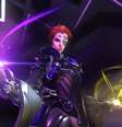 Overwatch - Temporada 2: Melhores heróis de suporte no modo Estádio   Foto: Reprodução / Blizzard