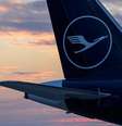 Crise atual evidenciou a vulnerabilidade das companhias aéreas a choques de oferta, particularmente na Europa e na Ásia  Foto: DW / Deutsche Welle