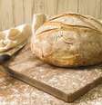 Descubra o pão mais saudável para sua rotina  Foto: Freepik