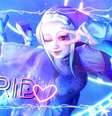 Street Fighter 6 ganha trailer de jogabilidade de Ingrid, que chega em maio  Foto: Divulgação / Capcom