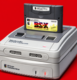 Satellaview: Quando a Nintendo transmitiu jogos do espaço nos anos 90  Foto: Reprodução/VGDB