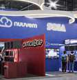 Nuuvem e Sega terão estande de 100 m² na gamescom latam 2026  Foto: Divulgação / Nuuvem