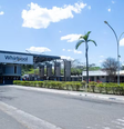 Whirpool tem unidade em São Carlos (SP)  Foto: Divulgação