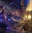 Assinatura de World of Warcraft ficará mais cara em junho  Foto: Reprodução / Blizzard