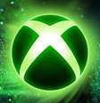 Microsoft voltará a usar o nome Xbox para sua divisão de jogos em vez Microsoft Gaming  Foto: Reprodução / Xbox