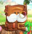 Yoshi and the Mysterious Book ganha vídeo com visão geral da jogabilidade; assista  Foto: Reprodução / Nintendo