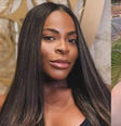 Jojo Todynho e Raissa Barbosa trocam socos em vídeo; entenda a polêmica / Reprodução: Instagram  Foto: Contigo