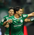  Foto: Esporte News Mundo
