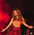 Foto: Instagram/@shakira  Foto: Popline