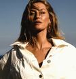 Gisele Bündchen  Foto: Reprodução/Instagram