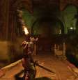 Conan Exiles ganha versão Enhanced em maio, grátis para quem possui o jogo no PC  Foto: Reprodução / Funcom