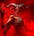 Korn e Diablo IV: Jonathan Davis fala sobre colaboração para Lord of Hatred  Foto: Reprodução/Blizzard