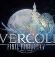 Final Fantasy XIV: Evercold é anunciado com versão de Switch 2 e parceria com Evangelion  Foto: Reprodução / Square Enix