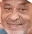Ele foi identificado como José Barbosa de Carvalho  Foto: Reprodução/Facebook/Funerária Bom Jesus