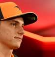 Foto: Divulgação / F1