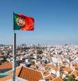 Portugal endurece regras de visto para brasileiros a partir de julho. Novas exigências atingem quem pretende ficar mais tempo no país  Foto: Imagem ilustrativa/Getty Images