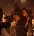 Resident Evil Requiem já vendeu mais de 7 milhões de cópias  Foto: Reprodução / Capcom