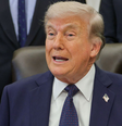 Donald Trump cancela viagem de Witkoff e Kushner ao Paquistão  Foto: Alex Wong/Getty Images
