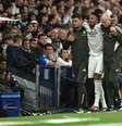 Militão está praticamente fora da Copa do Mundo   Foto: Denis Doyle/Getty Images / Jogada10