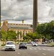  Foto: Porto Alegre 24 horas