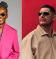 Festival Coolritiba anuncia show inédito como atração surpresa de 2026  Foto: Tenho Mais Discos Que Amigos!