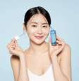 Ativos marinhos ganham espaço e impulsionam uma nova fase da beleza coreana  Foto: Utoimage | Shutterstock / Portal EdiCase