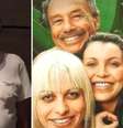  Foto: Mais Novela