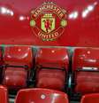 (  Foto: Kate McShane/Getty Images / Esporte News Mundo