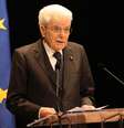 Mattarella enviou mensagem aos 60 anos da Organização Internacional Ítalo-latino-americana  Foto: ANSA / Ansa - Brasil