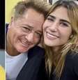  Foto: Contigo