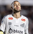 Avião de Neymar é avaliado em R$ 250 milhões  Foto: Reprodução/ Raul Baretta/ Popinga Aviation 