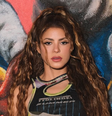 Shakira se apresenta em Copacabana no dia 2 de maio   Foto: Reprodução/Instagram
