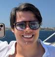 Lucas Cardi Rangel é mais uma pessoa vítima de cyberbulling, mas a internet não é uma terra sem lei  Foto: Reprodução