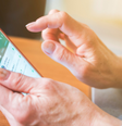 Whatsapp deixará de funcionar em smartphones antigos com android   Foto: Getty Images