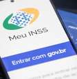  Foto: INSS/Divulgação / Porto Alegre 24 horas