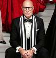 'Não queria me sentir velho': Stanley Tucci, de 'O Diabo Veste Prada', quase terminou relação por diferença de 20 anos de idade com a atual esposa.  Foto: Divulgação, Disney / Purepeople