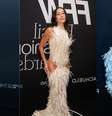 FFW Brasil Fashion Awards 2026: veja os looks das famosas para o importante evento de moda.  Foto: AGNews, BrazilNews / Purepeople
