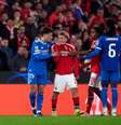 (  Foto: Angel Martinez/Getty Images / Esporte News Mundo