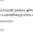  Foto: Famosos e Celebridades