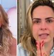 Foto: Mais Novela